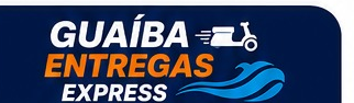 Guaíba Entregas